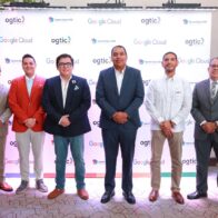 OGTIC canaliza 100 becas de capacitación tecnológica para instituciones públicas - Noticias de hoy en República Dominicana | De Último Minuto