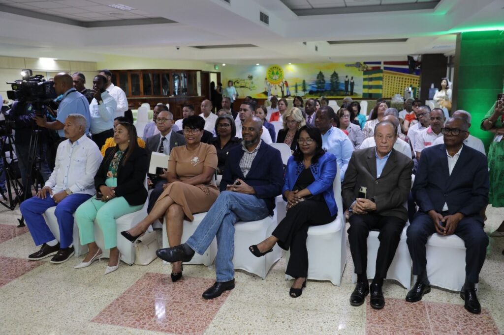 COOPNAMA convoca a sus Asambleas Distritales y Asamblea General de Delegados | 2 | COOPNAMA convoca a sus Asambleas Distritales y Asamblea General de Delegados - Noticias de hoy en República Dominicana | De Último Minuto
