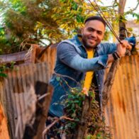 Raffa Polanco recibe doble nominación en los Catholic Music Awards: la música de Dios toca el cielo - Noticias de hoy en República Dominicana | De Último Minuto