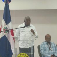 Más de 100 personas han perdido la vida en alegados “ intercambios” de disparos en 2025 según la CNDH - Noticias de hoy en República Dominicana | De Último Minuto
