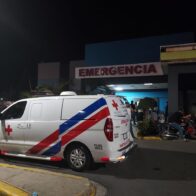 Confirman seis fallecidos y más de 40 heridos en accidente carretera Jamao al Norte; 911 coordinó asistencia