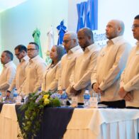 Coopzoamérica distribuye más de RD$109 millones en excedentes y refuerza compromiso social