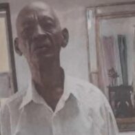 Reportan como desaparecido a Marino Asterio Martínez