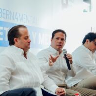 Gobierno supera metas en vivienda y fortalece seguridad estructural con nuevas regulaciones