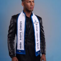 Miguel González el rostro de Puerto Plata que deslumbra rumbo a Mister Turismo Mundial República 2025 - Noticias de hoy en República Dominicana | De Último Minuto