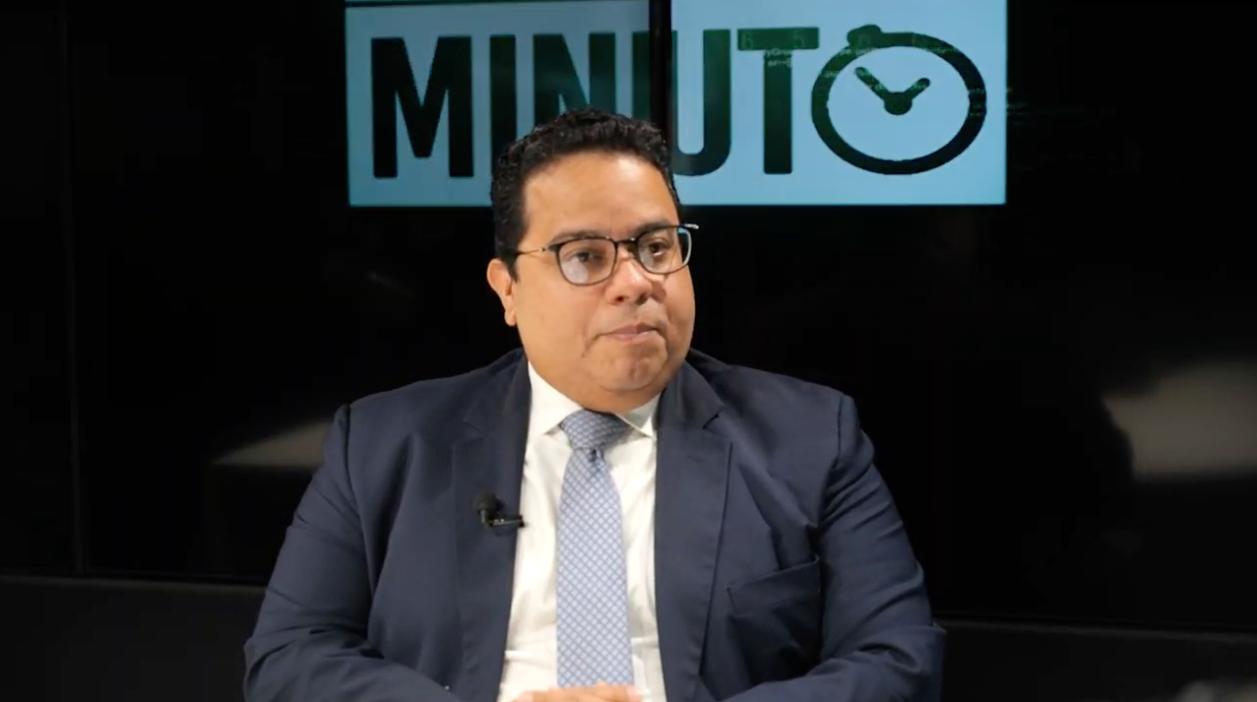 Subasta en camino: INCABIDE proyecta más de RD$1,000 millones en bienes a vender antes de fin de año - Noticias de hoy en República Dominicana | De Último Minuto