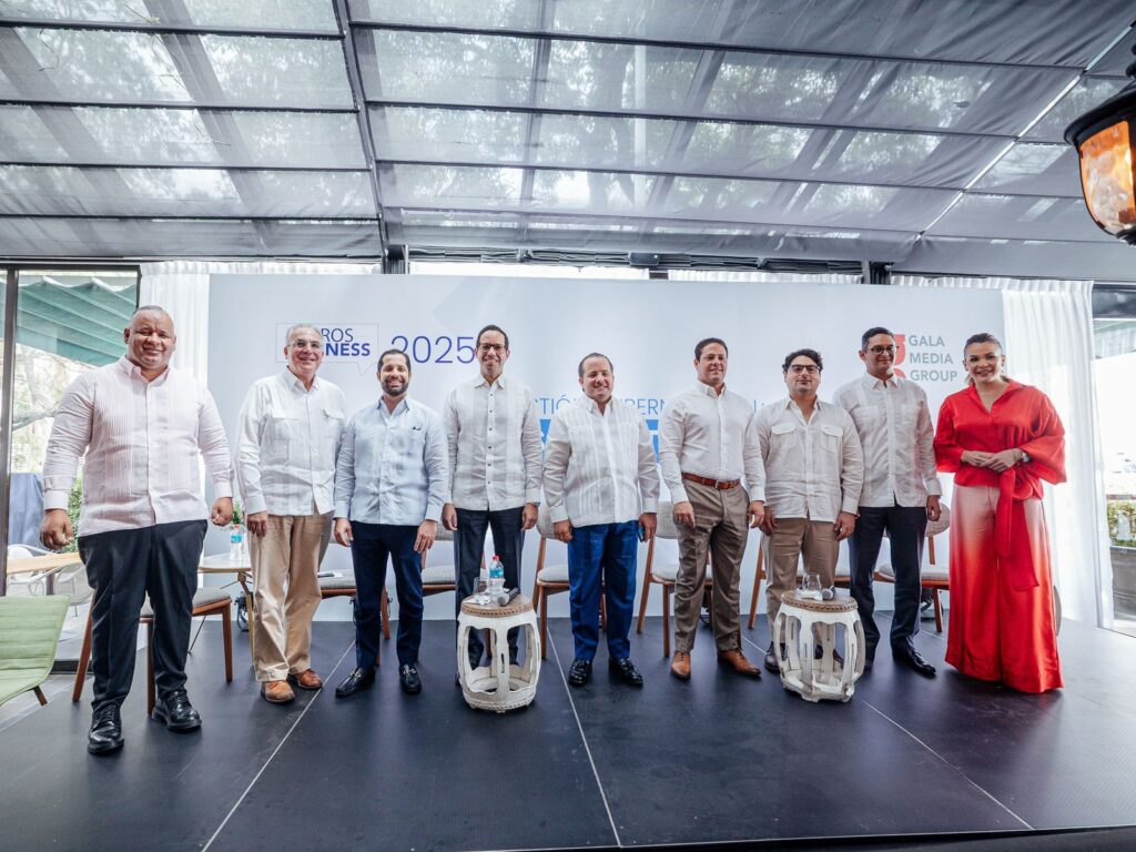 Gobierno detalla plan de modernización de la administración pública: Control de nómina, reforma del servicio civil y teletrabajo | 2 | Gobierno detalla plan de modernización de la administración pública: Control de nómina, reforma del servicio civil y teletrabajo - Noticias de hoy en República Dominicana | De Último Minuto