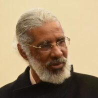 Juan Hubieres pide a Yeni Berenice investigar presuntos abusos contra campesinos de Agua Santa, en Samaná
