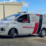 Hechos trágicos se registran en Santiago