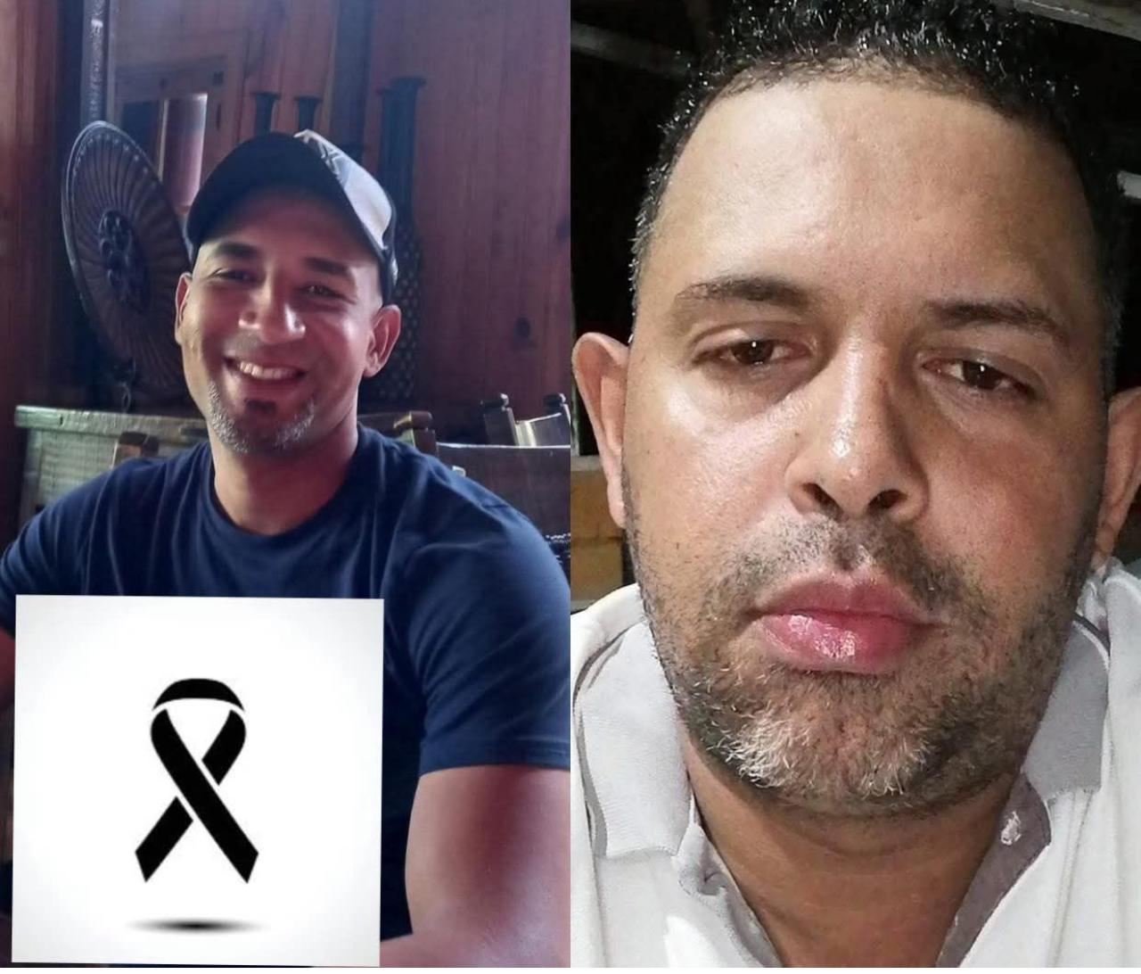 Tragedia en Santiago: Tres jóvenes mueren en brutal choque contra grúa en Jacagua