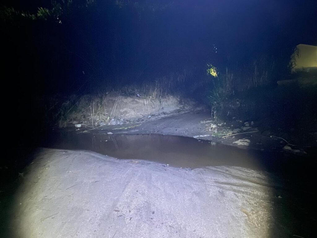 SENPA realiza operativos para proteger el ambiente en distintas zonas de Constanza | 4 | SENPA realiza operativos para proteger el ambiente en distintas zonas de Constanza - Noticias de hoy en República Dominicana | De Último Minuto