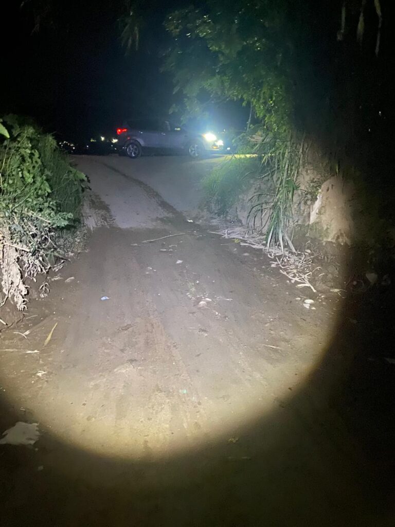 SENPA realiza operativos para proteger el ambiente en distintas zonas de Constanza | 3 | SENPA realiza operativos para proteger el ambiente en distintas zonas de Constanza - Noticias de hoy en República Dominicana | De Último Minuto