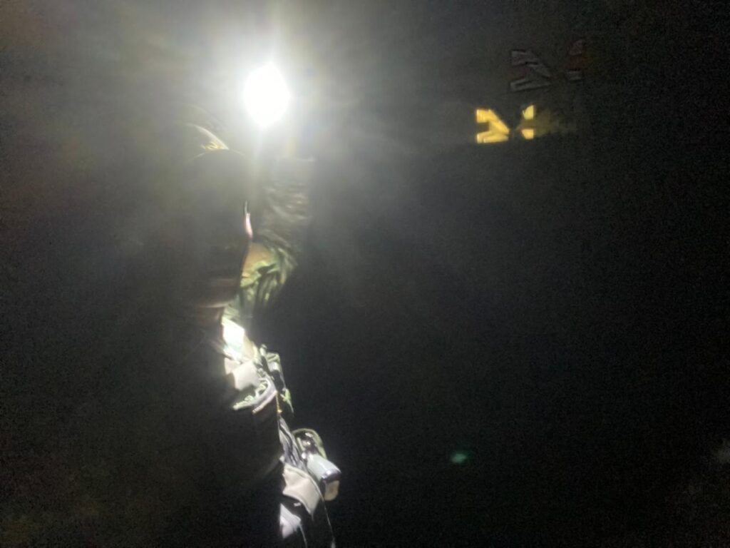 SENPA realiza operativos para proteger el ambiente en distintas zonas de Constanza | 2 | SENPA realiza operativos para proteger el ambiente en distintas zonas de Constanza - Noticias de hoy en República Dominicana | De Último Minuto