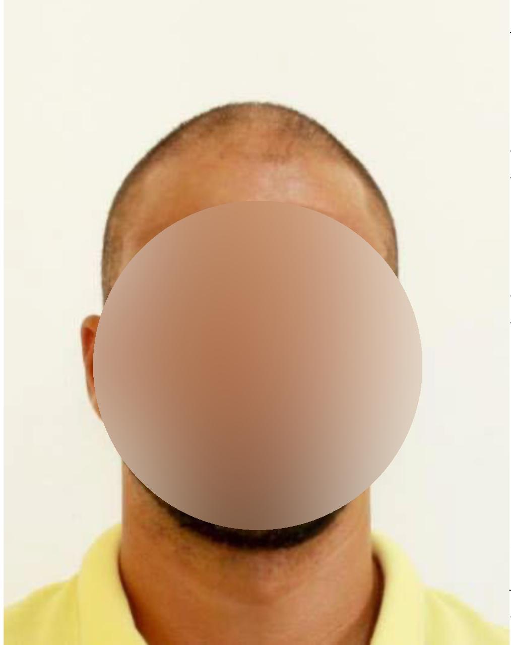 a través de la INTERPOL Santo Domingo y en coordinación con el Ministerio Público