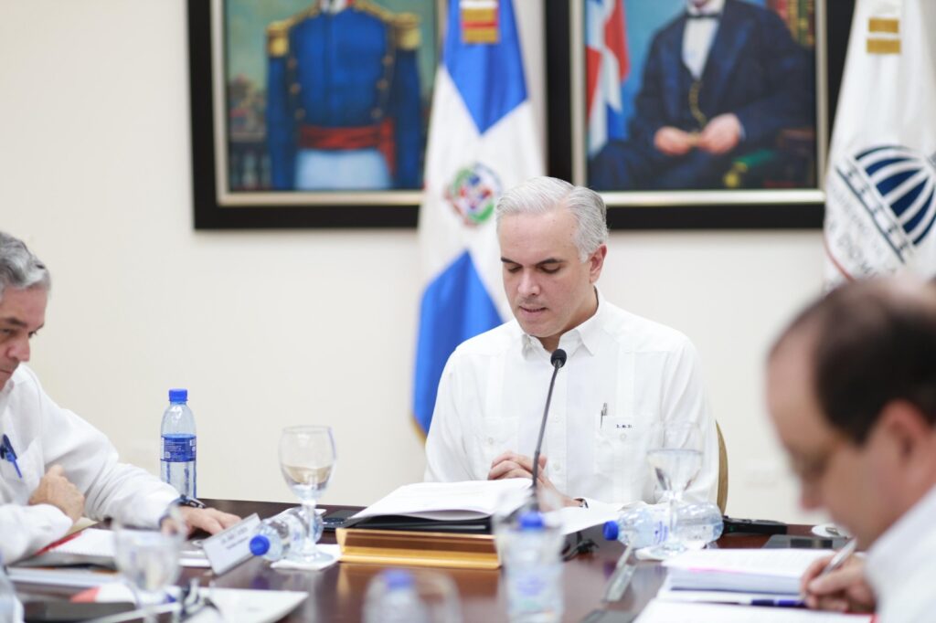 Educación Moral, Cívica y Ética Ciudadana será parte del currículo escolar 2025-2026 | 3 | Educación Moral, Cívica y Ética Ciudadana será parte del currículo escolar 2025-2026 - Noticias de hoy en República Dominicana | De Último Minuto