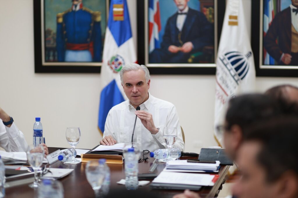 Educación Moral, Cívica y Ética Ciudadana será parte del currículo escolar 2025-2026 | 4 | Educación Moral, Cívica y Ética Ciudadana será parte del currículo escolar 2025-2026