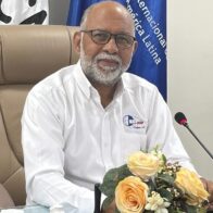 ADP Rechaza Proyecto de Fusión entre el MINERD y el MESCyT