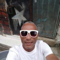 Hombre se quita la vida en hotel en Moca - Noticias de hoy en República Dominicana | De Último Minuto