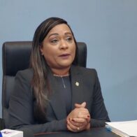 Senadora de SPM ve excesivas las penas por relaciones sexuales forzadas en parejas - Noticias de hoy en República Dominicana | De Último Minuto