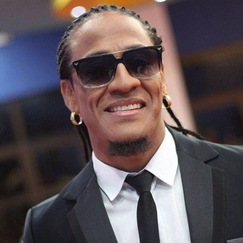 "Krisspy no es merenguero típico", afirma el productor y músico Jochy Sánchez | 3 | "Krisspy no es merenguero típico", afirma el productor y músico Jochy Sánchez - Noticias de hoy en República Dominicana | De Último Minuto