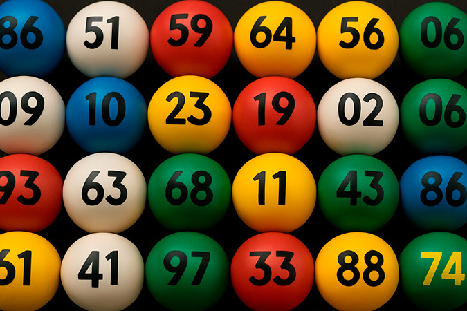 loterías del 1 de julio 2025