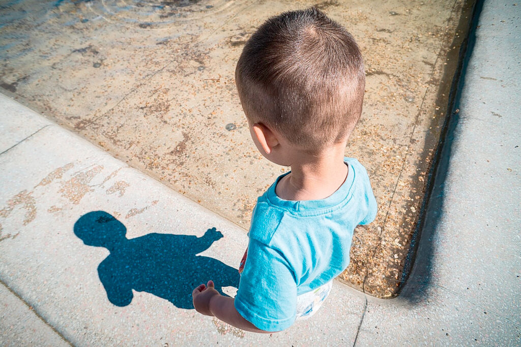 Las sombras del cuidado infantil en las guarderías dominicanas | 2 | Las sombras del cuidado infantil en las guarderías dominicanas - Noticias de hoy en República Dominicana | De Último Minuto