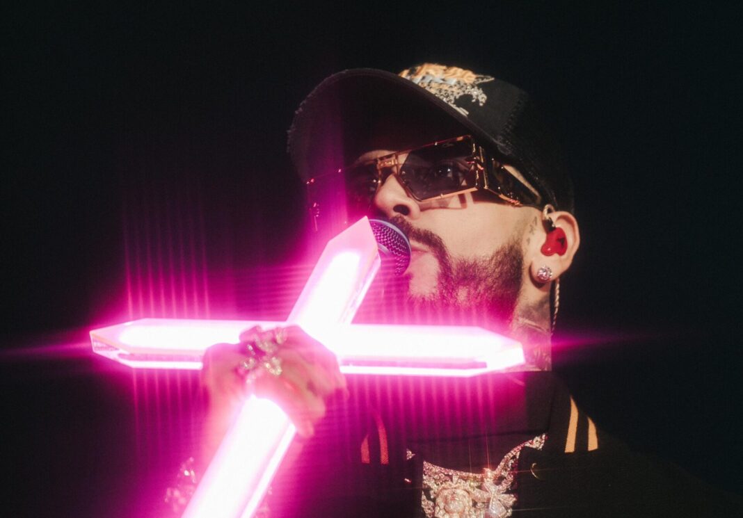 Las puertas del estadio estarán abiertas para el público a partir de las 6:00 de la tarde, y se ha tomado en cuenta que todos los accesos para acceder al mismo sean rápidos para garantizar el flujo del acceso al lugar.