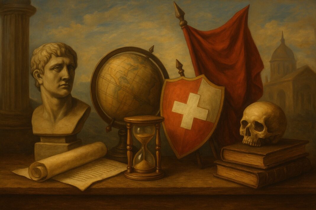 Efemérides del 1 de agosto