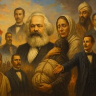 Efemérides del 18 de julio