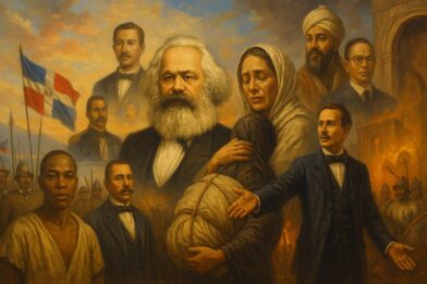 Efemérides del 18 de julio