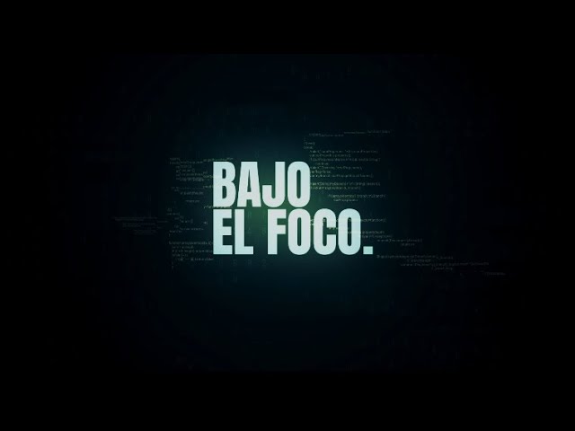 LA FACTURA SILENCIOSA DEL APAGÓN BAJO EL FOCO - Noticias de hoy en República Dominicana | De Último Minuto