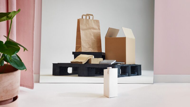 Tetra Pak acelera su lucha contra el cambio climático | 2 | Tetra Pak acelera su lucha contra el cambio climático - Noticias de hoy en República Dominicana | De Último Minuto