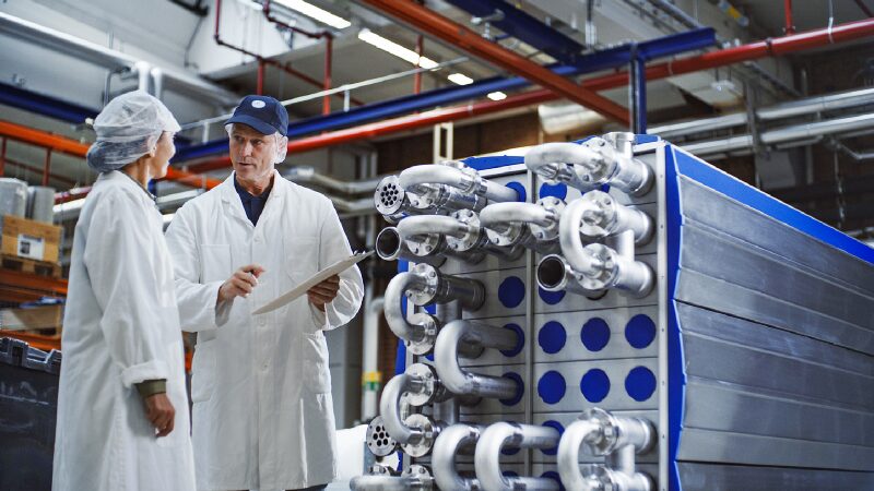 Tetra Pak acelera su lucha contra el cambio climático | 3 | Tetra Pak acelera su lucha contra el cambio climático - Noticias de hoy en República Dominicana | De Último Minuto