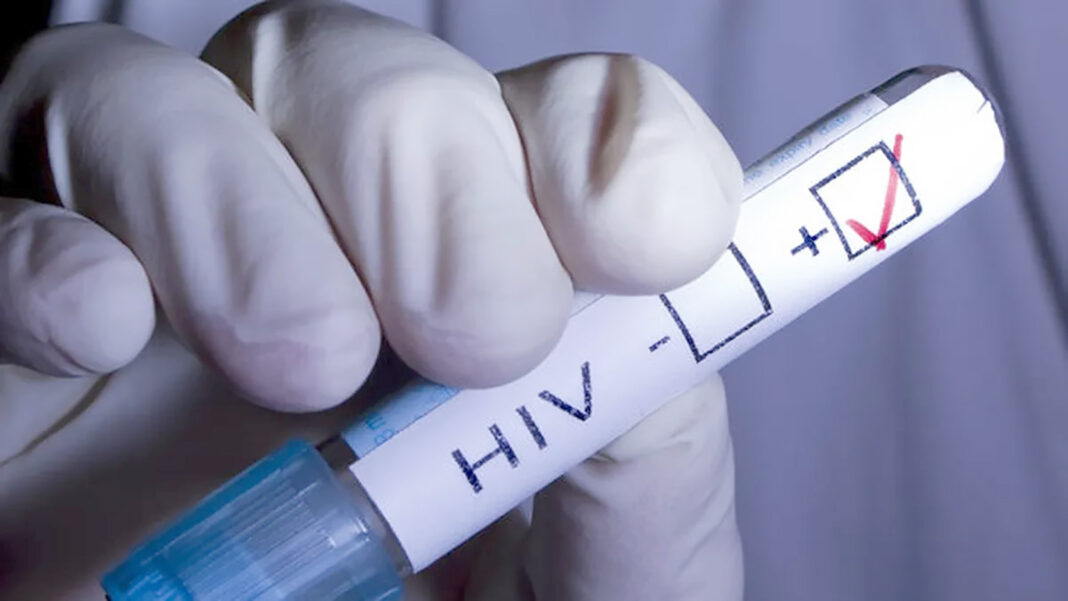 Niños con VIH luchan por un futuro lleno de esperanza en República Dominicana