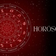 Horóscopo del viernes 1 de agosto de 2025 - Noticias de hoy en República Dominicana | De Último Minuto