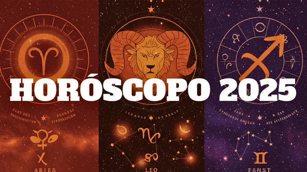 horóscopo