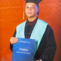 Apresan uno de dos hombres sospechosos de la muerte de joven en SDN - Noticias de hoy en República Dominicana | De Último Minuto