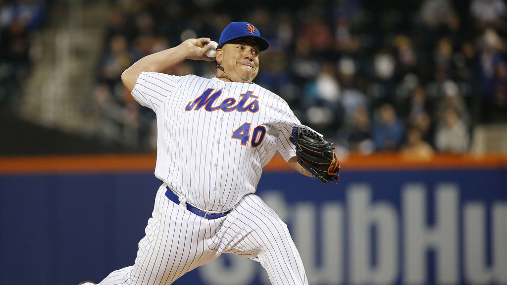 Bartolo Colón será exaltado al Salón de la Fama del Béisbol Latino - Noticias de hoy en República Dominicana | De Último Minuto