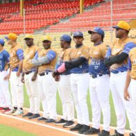 Béisbol Universitario celebrará Juego de Estrellas este domingo