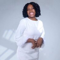 Influencer cristiana sufre grave accidente; familiares piden ayuda para costear gastos médicos