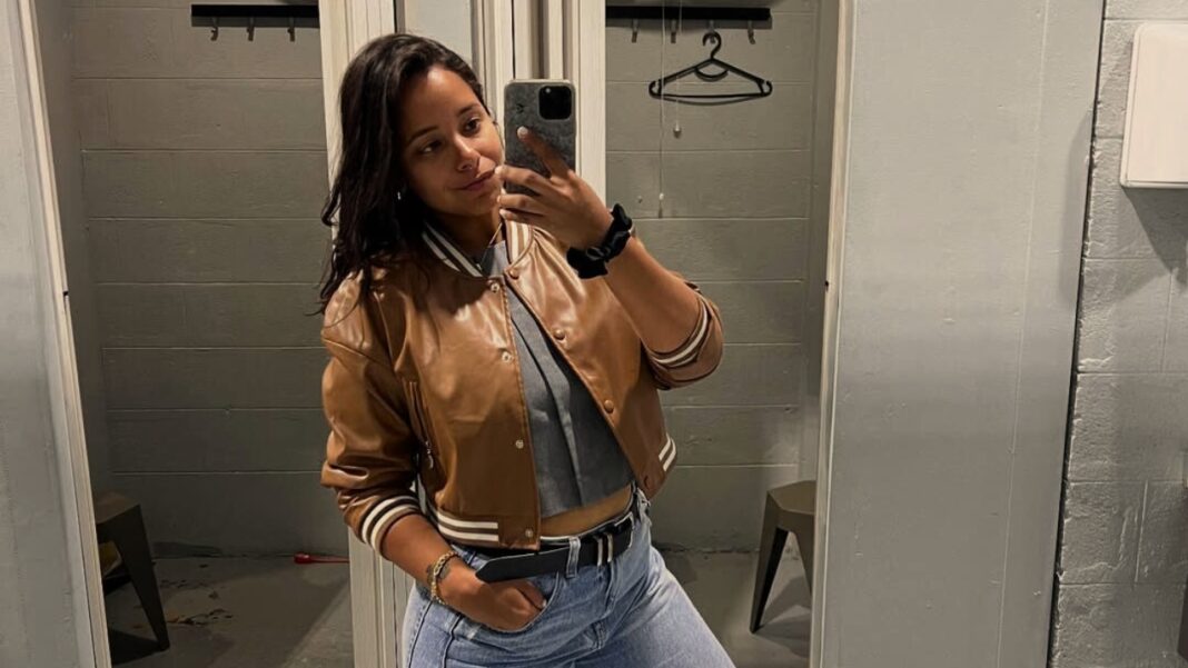 Fotógrafa revela difícil situación económica y solicita ayuda contratando sus servicios fotográficos