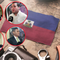 Diputados defienden política migratoria ante críticas de Amnistía Internacional