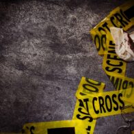 República Dominicana registra 619 homicidios en el primer semestre de 2025