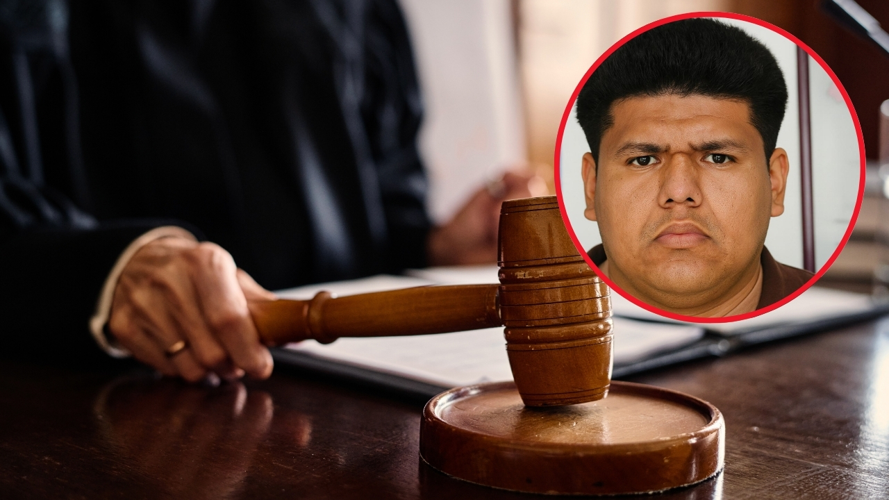 Sentencian a 68 años de prisión a cabecilla de la MS-13 en Nueva York por ocho asesinatos