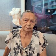 Anciana de 82 años denuncia desalojo violento y presunta complicidad de autoridades