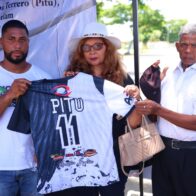 LIDOVI anuncia segunda edición de la Copa Wellington Terrero “Pitú” In Memoriam