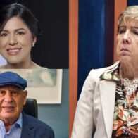 Senadores aseguran aprobarán Código Laboral en esta legislatura; garantizan cesantía no será tocada