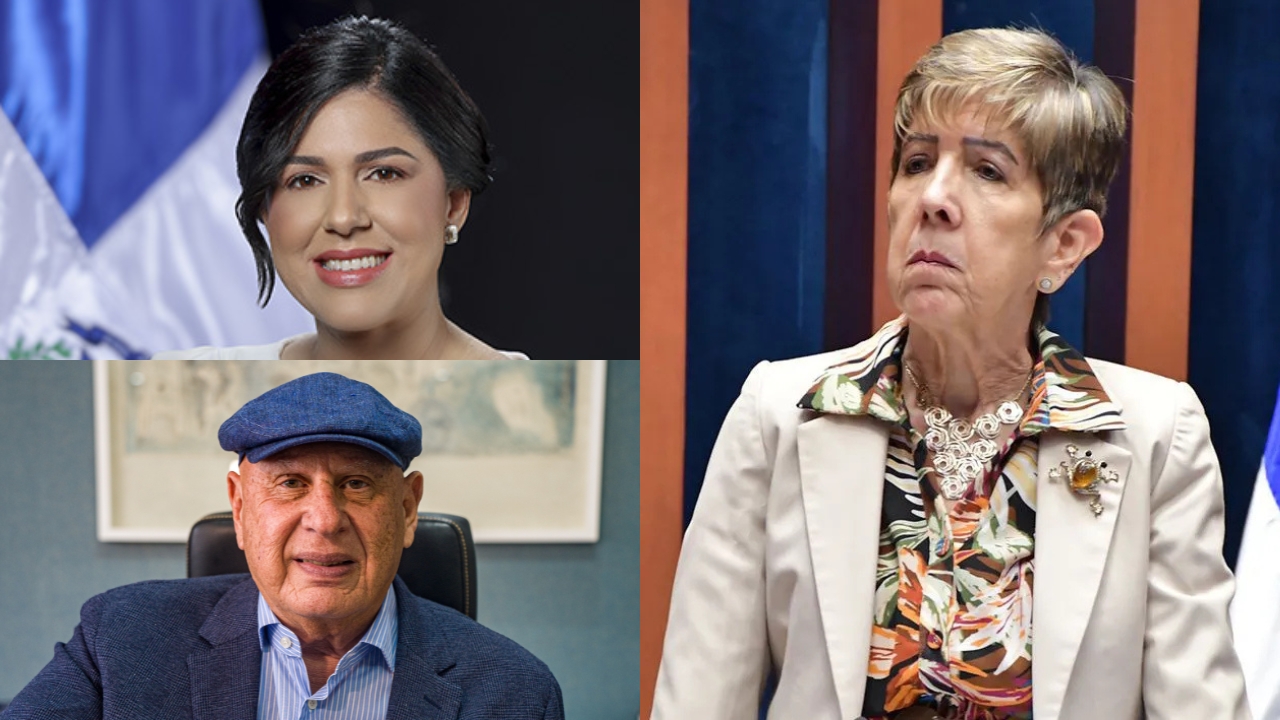 Senadores aseguran aprobarán Código Laboral en esta legislatura; garantizan cesantía no será tocada
