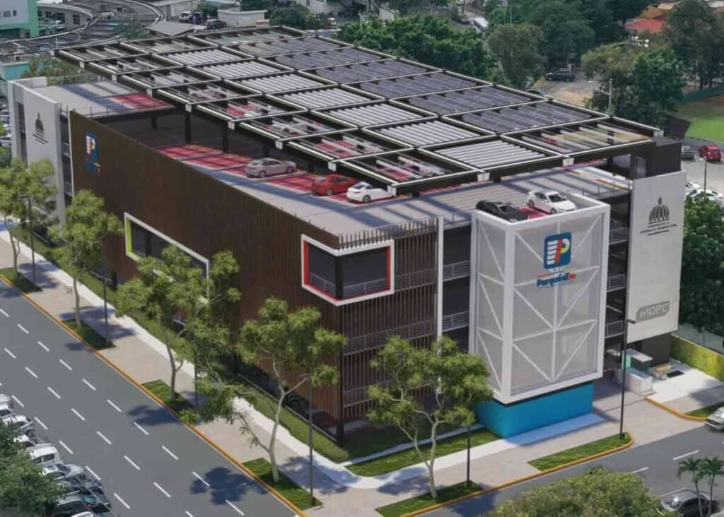 Balance a medidas para mejorar caos del tránsito: ¿Qué ha funcionado realmente en Santo Domingo? | 3 | Balance a medidas para mejorar caos del tránsito: ¿Qué ha funcionado realmente en Santo Domingo? - Noticias de hoy en República Dominicana | De Último Minuto