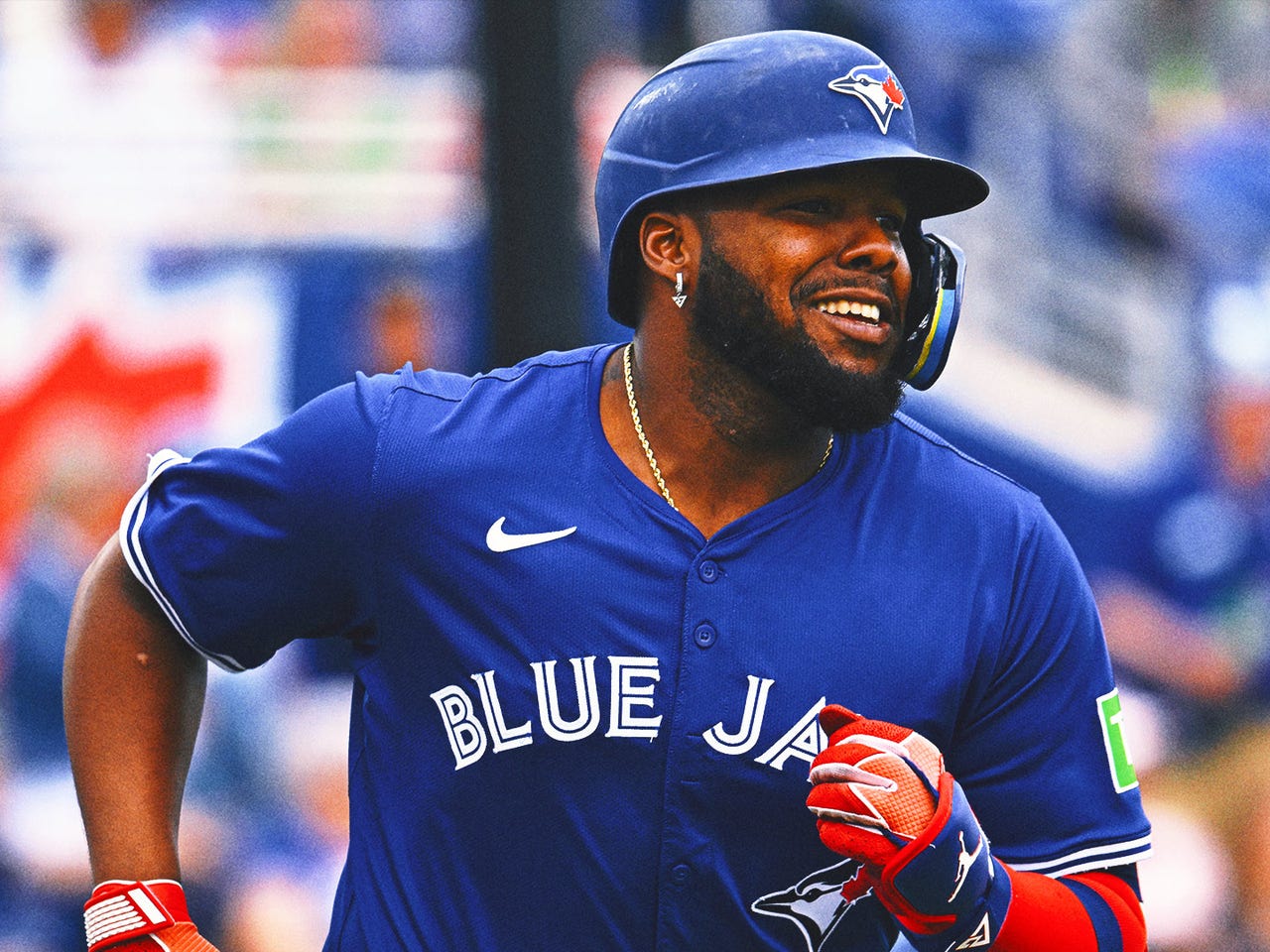 Cuatro dominicanos serán titulares en el Juego de Estrellas 2025 de Grandes Ligas - Noticias de hoy en República Dominicana | De Último Minuto